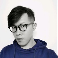 郑怡然
