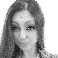 Jessica Snoe