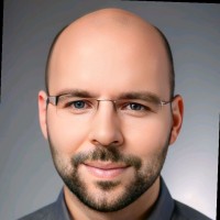 Dennis Scheiber