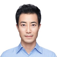 高振宇
