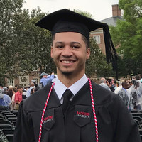 Khalil Butler