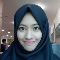 Dini Harisah