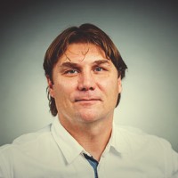 Dennis Tiemens