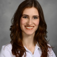 Amanda Nowakowski, MSN, RN, RNC-LRN