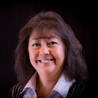 Sharon Harris