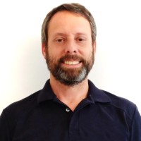 David Rojtman