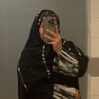 Shaima Bahmadi