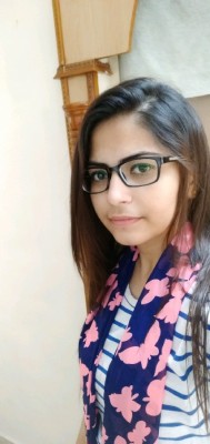 Ripal Mansuri