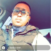 Khalid Jamal