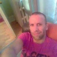 James Idell