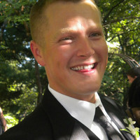 Chase Godfrey