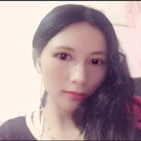 Catherine Ouyang
