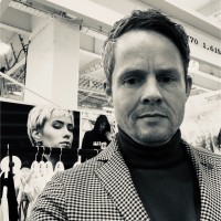 Vincent van de Walle