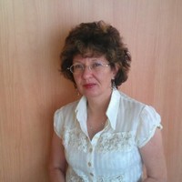 Diana Tsankova