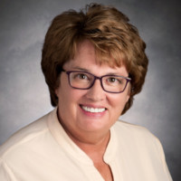 Noreen Vanca