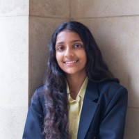 iqra shaheen