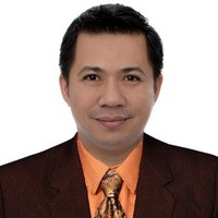 Jerome Magallen