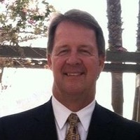 Bill Erickson