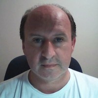 Eduard Simon Farrarons