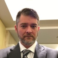 Matthew Mccarthy