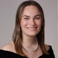 Catherine Supron