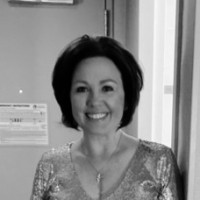 Maria Murnock Pa-C, Caq-Psych