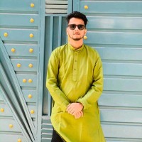 Prajwal Pokharel