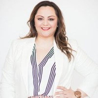 Sharon Hayward