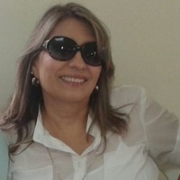 Dra Patricia Poveda Velasco