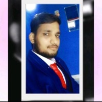 Raju Ravidas Raju Ravidas