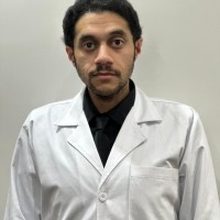 Naif Oraijah