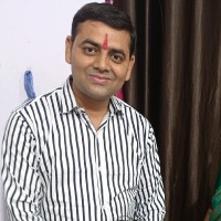 Pankaj Kumar