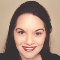 Jennifer Barron