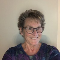 Annette Stanek