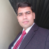 Amit Pandey