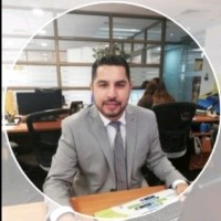 Ronald Pino Guzman