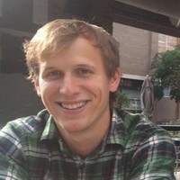Phillip Dejarld