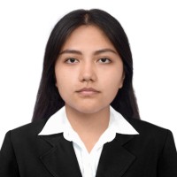 Carla Pinillos Escobar