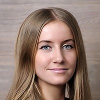 Anastasiia Saveleva