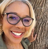 Victoria Pate, Nbc-Hwc