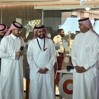 Dhafer Alshahrani, Cbap, Rmp
