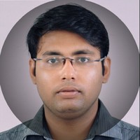 Ravi Bhushan