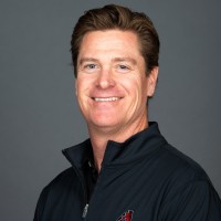 Cullen Maxey