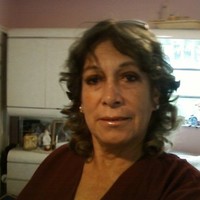 Lilia Villgarcia Hermoza