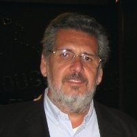 Jose Maria Ciampagna