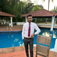 Hirpara Sagar
