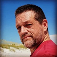 Jimmie (James) Demler