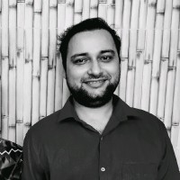 Sidhant Satija