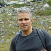 Guido Hoffmann
