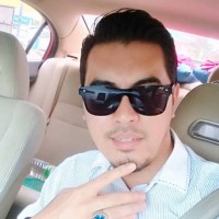 Mohd Norfarezuan Mohd Yusop